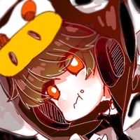 KuRoHa/くろはっち