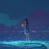 mari102-