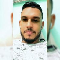 (Sr).Sales