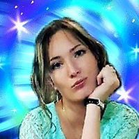 🐾🦊LiLiFoxy🦋🐾