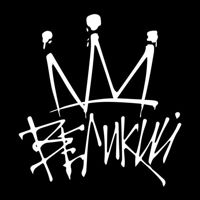 TheAskyMusic
