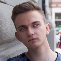 🌊😃Сергей_Морион❤