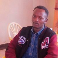 2MPEZ🇰🇪