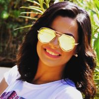Dina_khaled2
