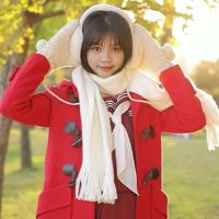 Mey_Sunny☀️