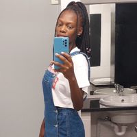Ntandokazi🇿🇦ANGELA