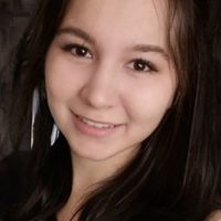 Julia9797