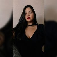 🎙️🌻𝑴𝑨𝑹𝑰𝑨𝑵𝑬🌻