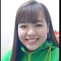 💞🌷💖THÔIĐỂMAI215🌷💞