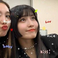 вαвy_ℓisα유ツ