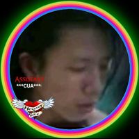 ***CUA***🅗✪🅢