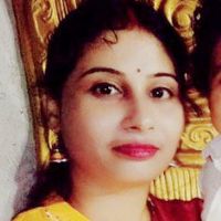 💕Rakhi❤️Deb♥️