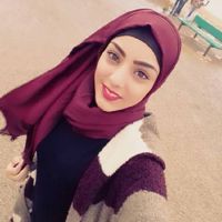 البرنسيسه_star362