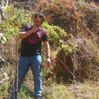 LuisAlbertoTamayoCas