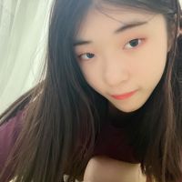 우왓uwa