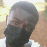 moffa$001