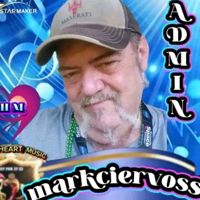 💥Markciervo$$💥💫UHM