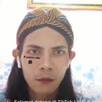 AhmadNasuha_star536