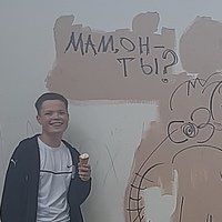 noskovkrutoi