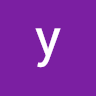 yasmimsilva_star688