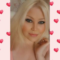 Kerrigan💞🦋💞Metherell