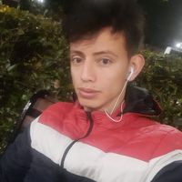 MaxRojas_star456