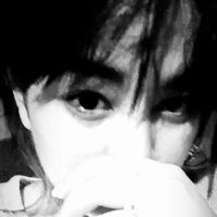 Anjelinaaa__