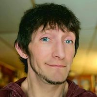 Corbyzer0