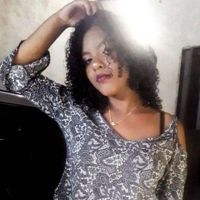 RuthekellyFreitascos