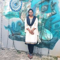KanthasamyLatha