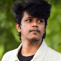 Praveen_pop