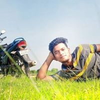 NarlagiriNithesh