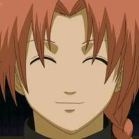 Kamui^_^