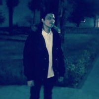 RIPDaniPhantom