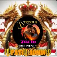🇮🇩🔱PATI🔱JULID🔱🇮🇩