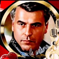 🏅🔷️👮COMMISSAR👮🔷️🏅