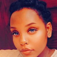 Elsieelyse🌻💅✨
