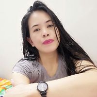 😁Love🌹Me😘😜