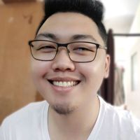 KimAmiel