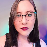ActuallyARealPerson!