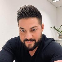 SadıkEmirÖztürk