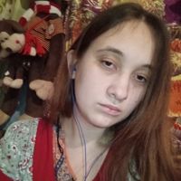 Варвара_Фитисова