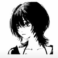 Takashi-ka