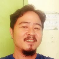 🤪🤟RoyDaBarongoy🤟🤪