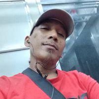 HermanMagrib_star194