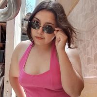 BrendaHibiki