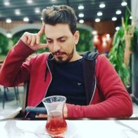 hayaletkalpler