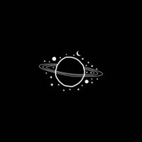 ❃_Void_❃
