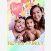 GinangReyes