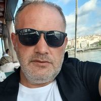 AytunCebeci